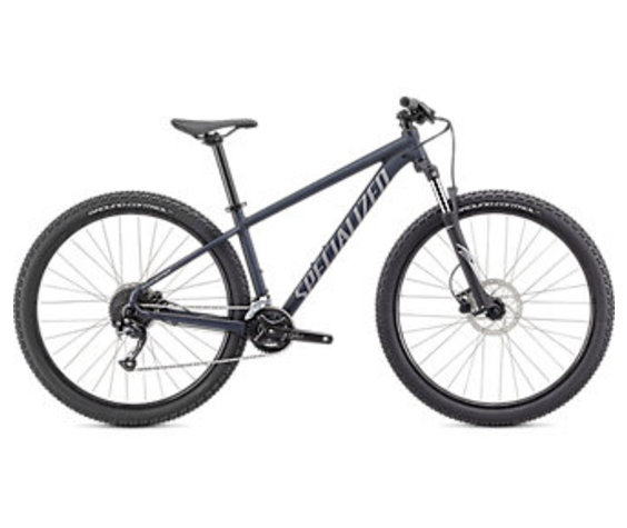 Specialized Rockhopper Sport 29