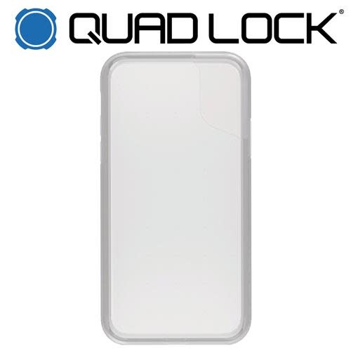 quadlock xs