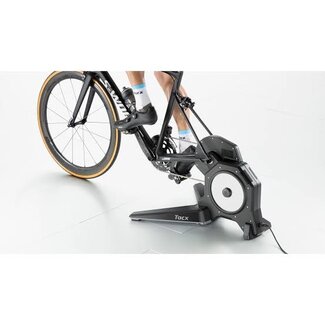 TACX Flux S Smart Trainer