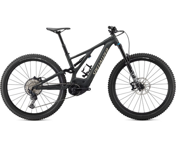 Specialized 2021 Levo Comp
