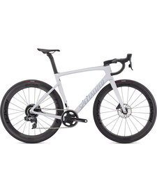 tarmac disc sport 2021