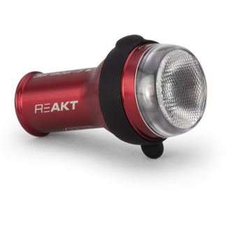 Exposure Exposure Tracer Rear/Reakt 75 Lumens