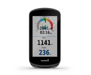 garmin 1030 explorer