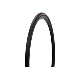 Specialized S-Works Turbo Tyre 700c x 24 *clearance*