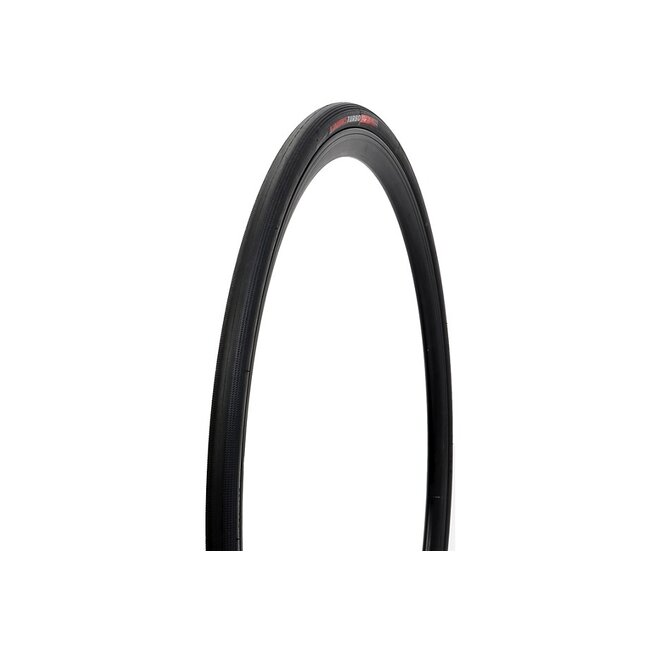 S-Works Turbo Tyre 700c *clearance*