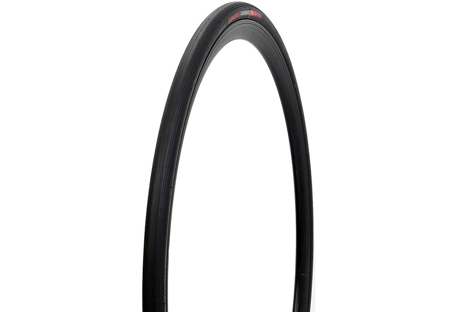 Turbo tyre 700c hot sale