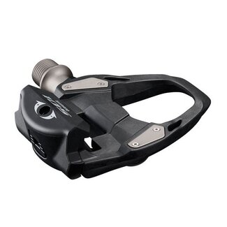 Shimano Shimano 105 R700 Carbon Pedal