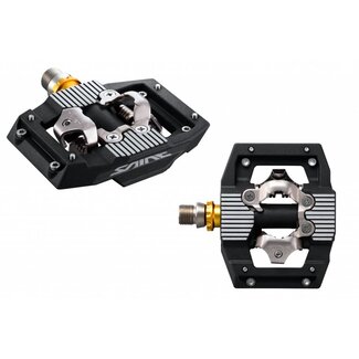 Shimano PD-M820 Saint SPD Pedal