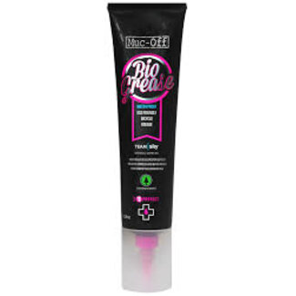 Muc-Off Bio Grease 150ml