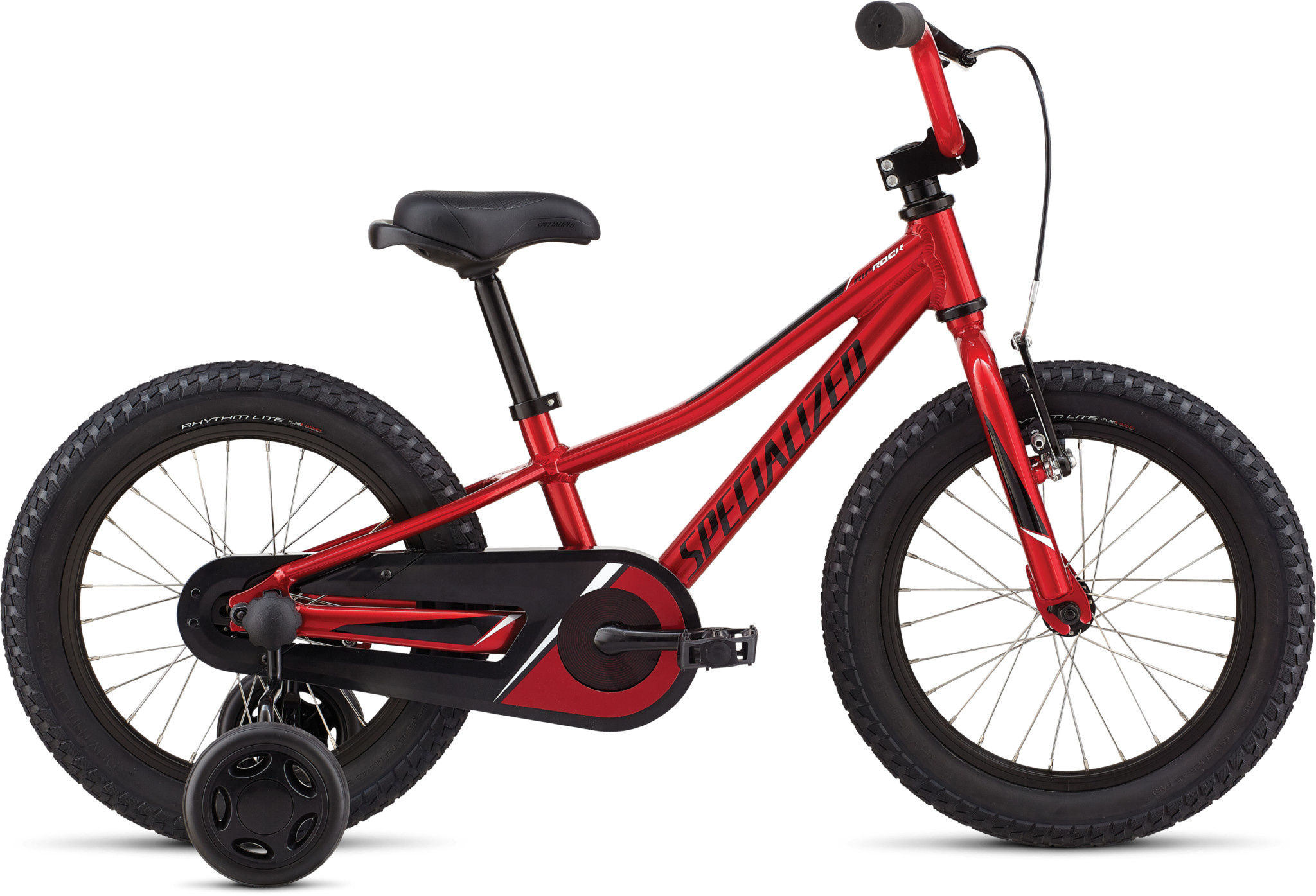 specialized riprock coaster 16 weight