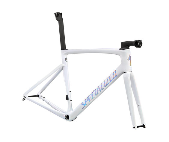 Specialized 2021 Tarmac SL7 10R Pro Frameset