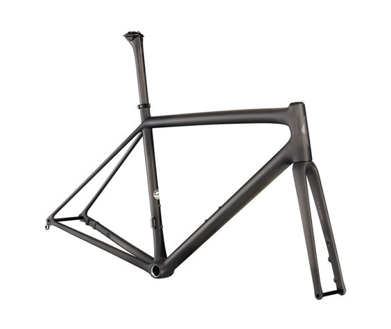 Specialized S-Works Aethos Frameset