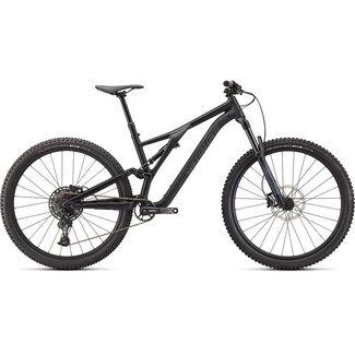 Specialized 2023 Stumpjumper Alloy