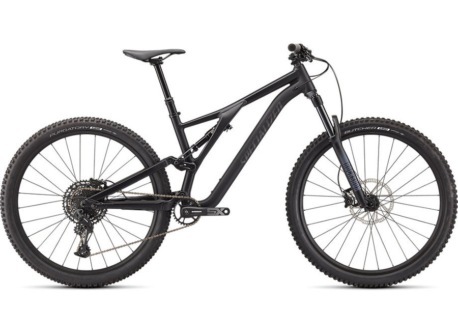 Specialized Mountain Bikes - Melbourne 