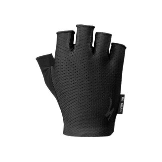 Specialized BG Grail Glove SF Women's - Black