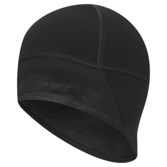 Attaquer Winter Cap Black