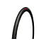 S-Works Turbo Tyre 700c  x 24 *clearance*