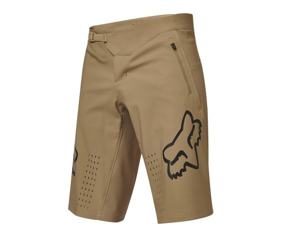 Fox Racing DEFEND SHORT