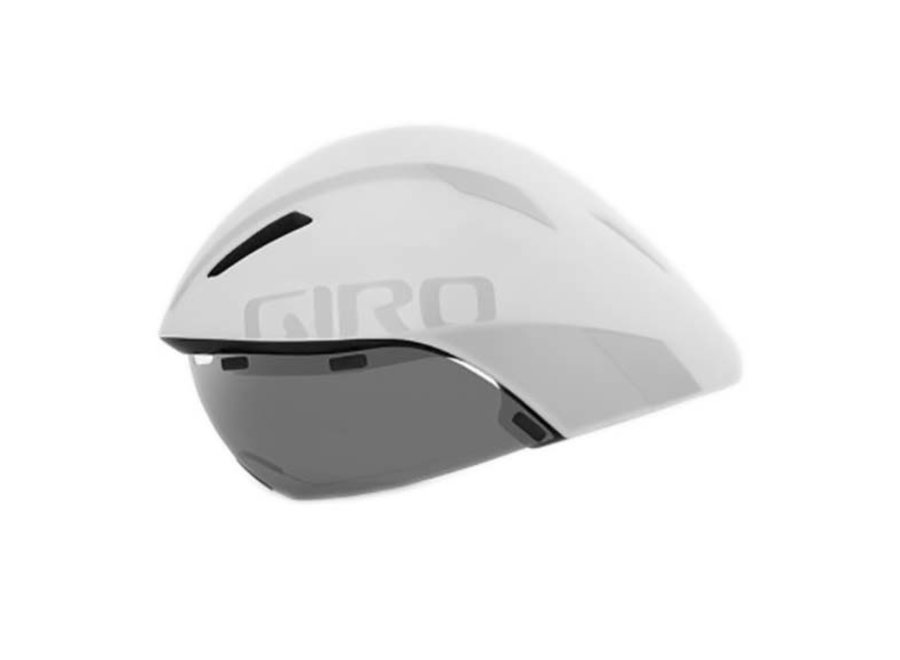 Aerohead TT Helmet w/MIPS