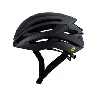 Giro Syntax Helmet Mips