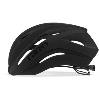Giro Aether Helmet Mips