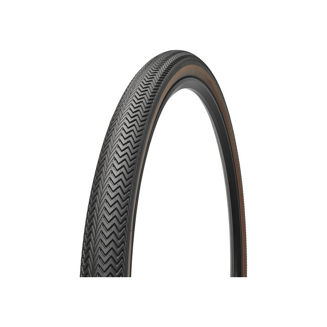 Sawtooth 2BR Tyre