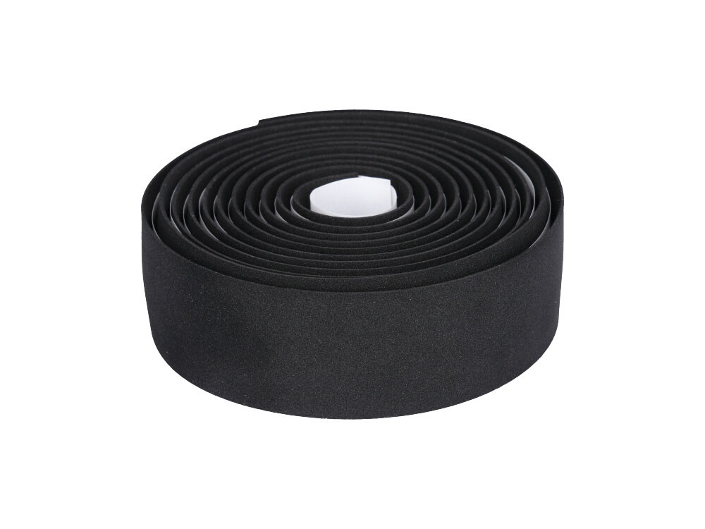 bar tape decathlon