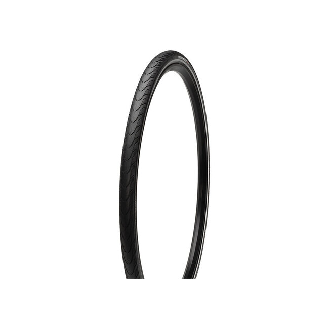 Nimbus 2 Armadillo Reflect Tire 700x32c