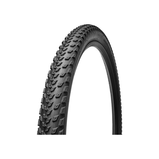 FAST TRAK SPORT TYRE