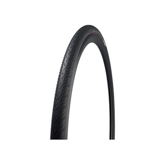 Specialized All Condition Tyre Wire Bead