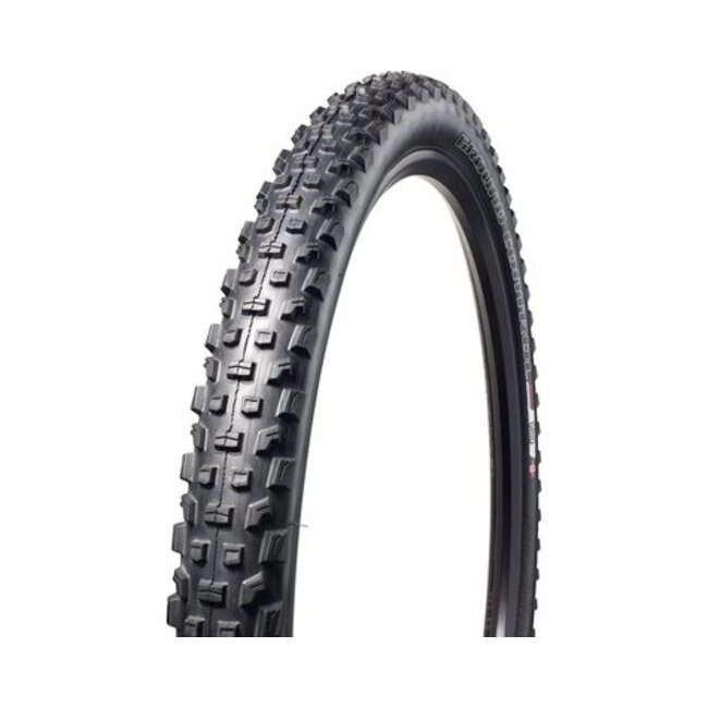 GROUND CONTROL SPORT TYRE