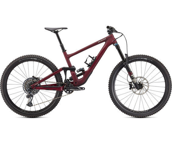 Specialized 2021 Enduro Expert