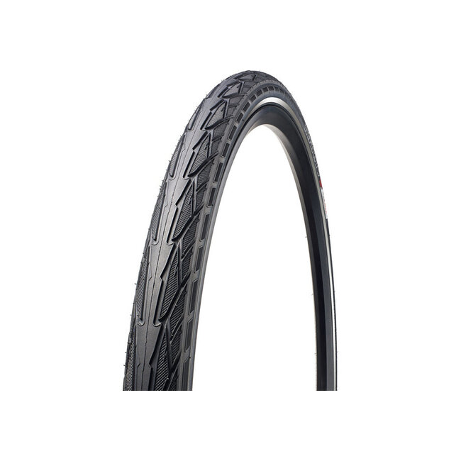 Specialized Infinity Armadillo Reflect Tyre