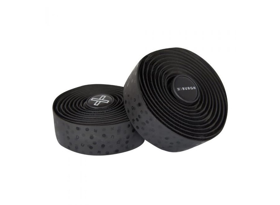 best padded bar tape