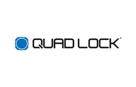 Quad Lock