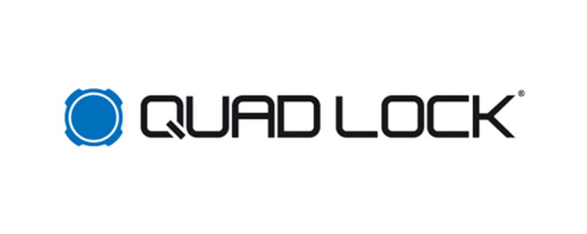 Quad Lock