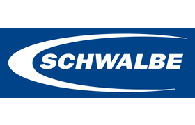 Schwalbe