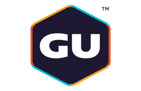 GU