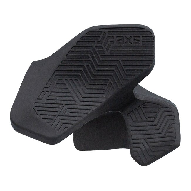 AXS Rocker Paddle Right (paddle only)