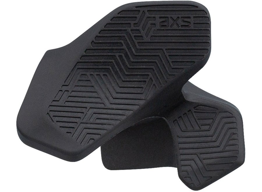 AXS Rocker Paddle Right (paddle only)