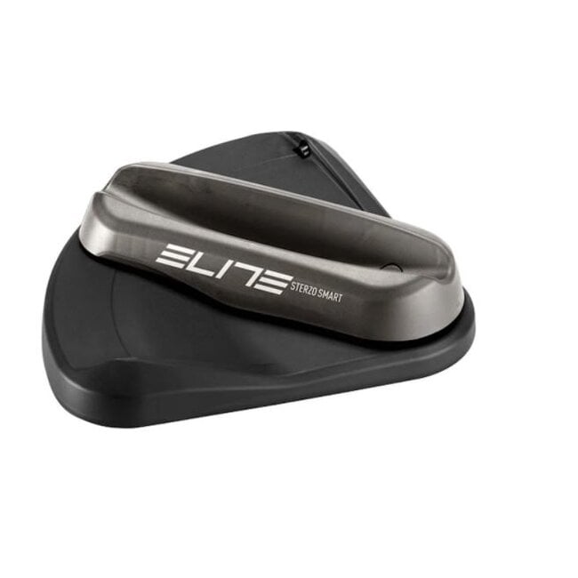 Elite Sterzo Smart Steering Travel Block