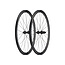 Roval Alpinist CL HG Wheelset - Shimano Freehub