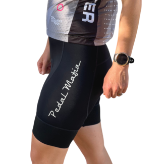 Pedal Mafia 2021 Total Rush Tech Plus Bib - Women's *clearance*