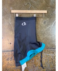 Tri Short Pearl Izumi Select W'S L