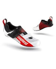 Suplest Tri Shoe 39 SALE