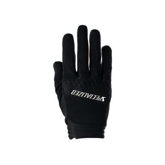 Specialized Trail Shield Glove LF Men