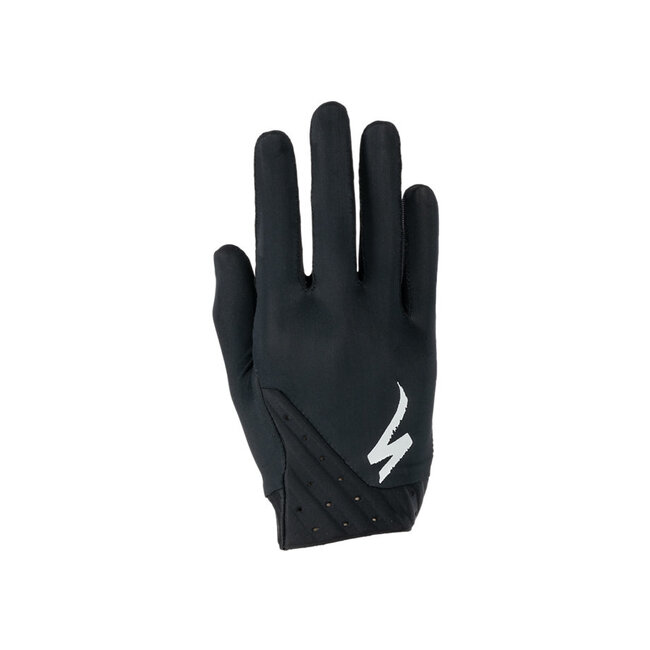 Specialized Trail Air Glove Long Finger Men