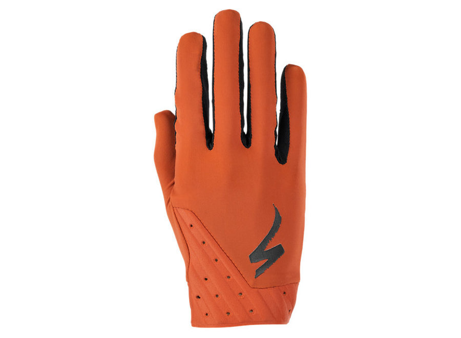 Trail Air Glove Long Finger Men