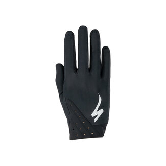 Specialized TRAIL AIR GLOVE LF WMN