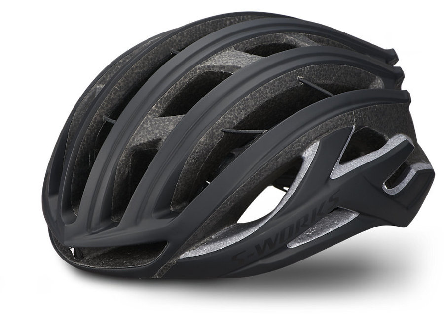 S-Works Prevail II Vent w  MIPS Matte Black